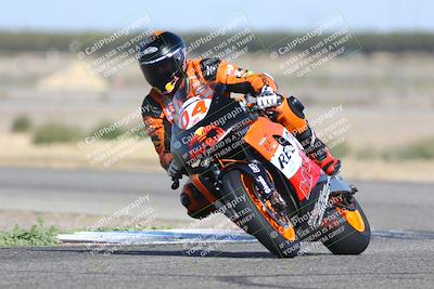 media/Oct-13-2025-Lets Ride (Mon) [[1a1cd08581]]/B Group/1020am (Sweeper)/